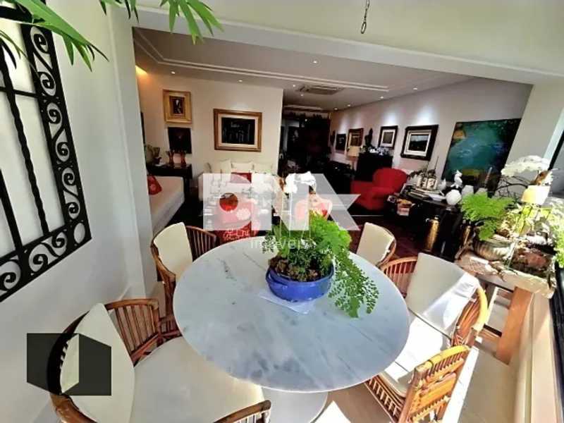 WhatsApp Image 2025-12-29 at 1 - 2