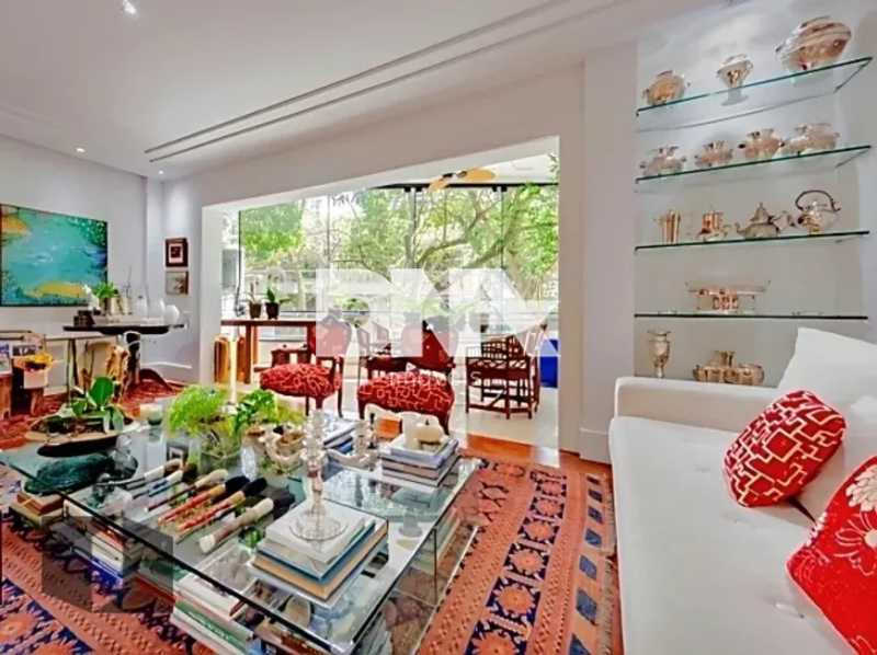 WhatsApp Image 2025-12-29 at 1 - 3