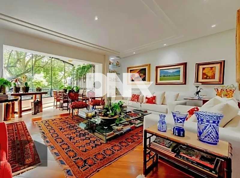 WhatsApp Image 2025-12-29 at 1 - 4