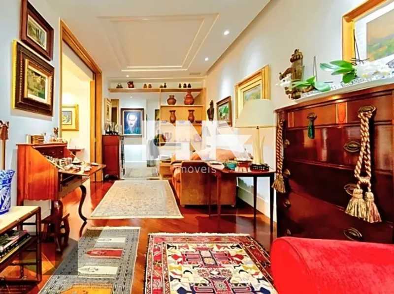 WhatsApp Image 2025-12-29 at 1 - 5