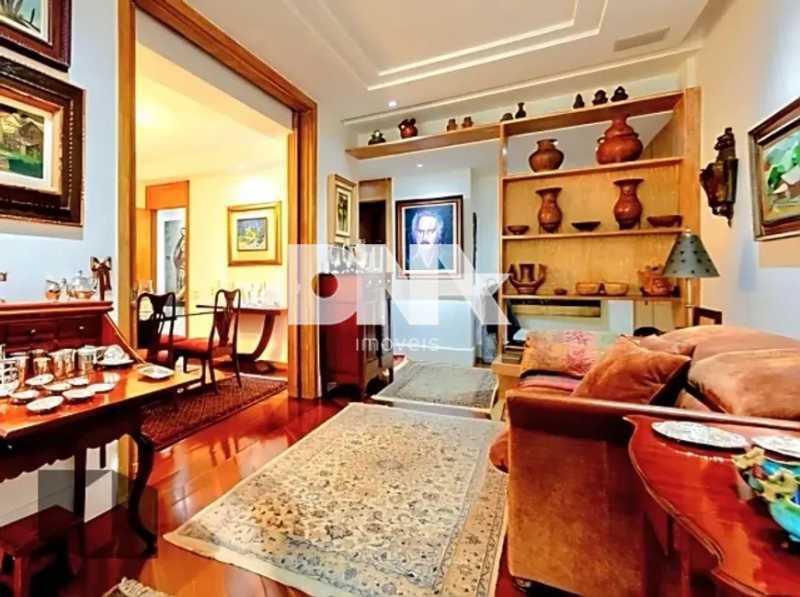 WhatsApp Image 2025-12-29 at 1 - 6