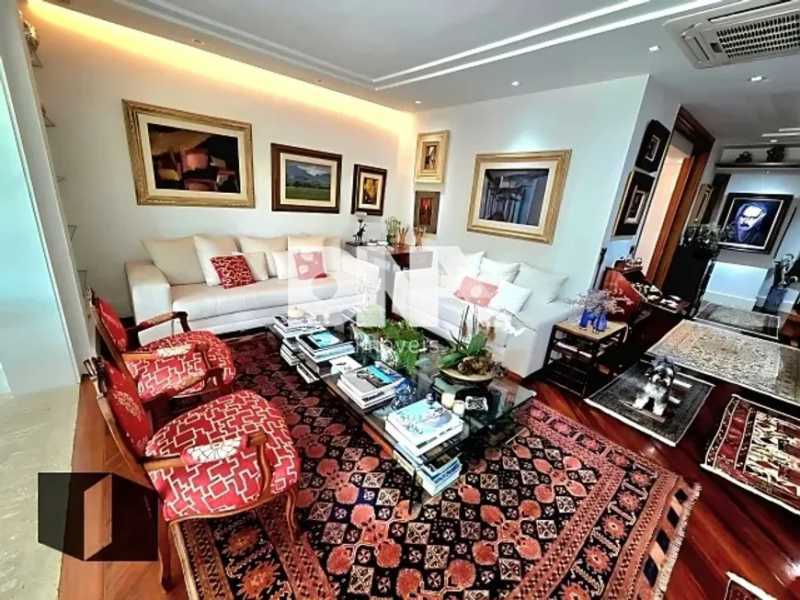 WhatsApp Image 2025-12-29 at 1 - 7