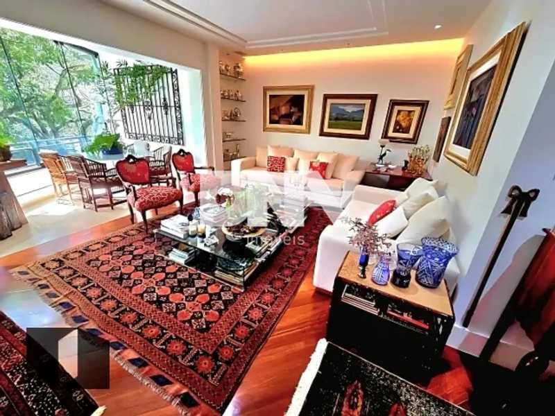 WhatsApp Image 2025-12-29 at 1 - 8