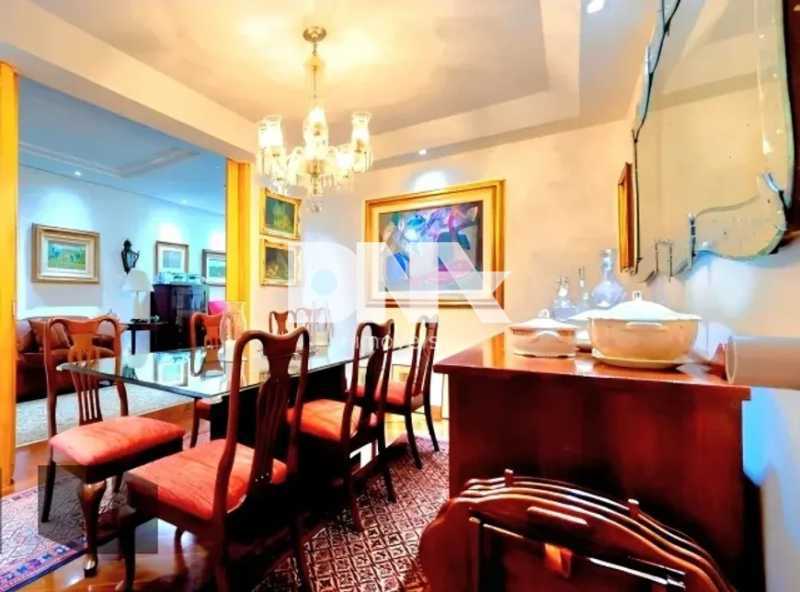 WhatsApp Image 2025-12-29 at 1 - 9