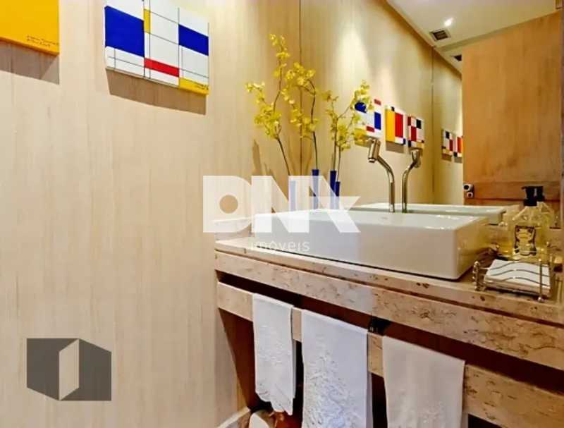 WhatsApp Image 2025-12-29 at 1 - 10