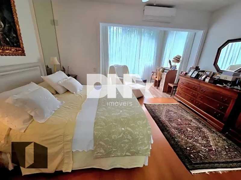 WhatsApp Image 2025-12-29 at 1 - 12