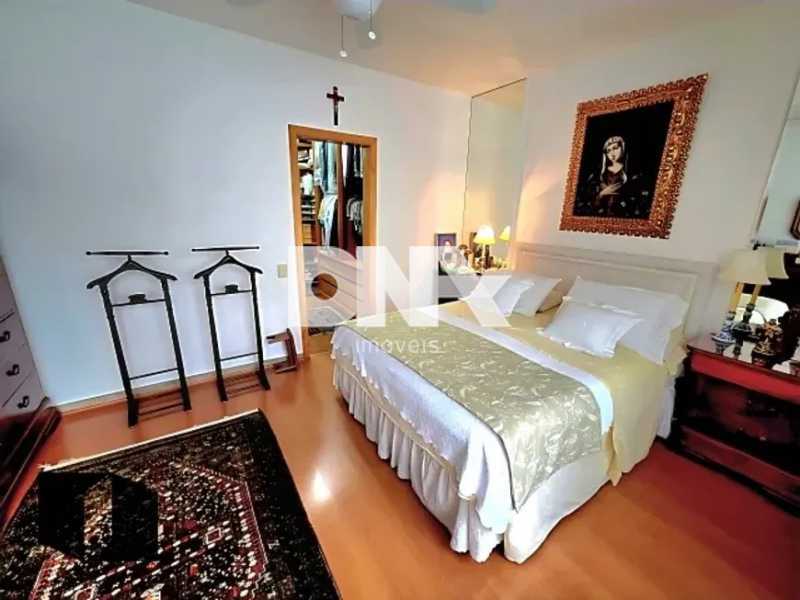 WhatsApp Image 2025-12-29 at 1 - 13