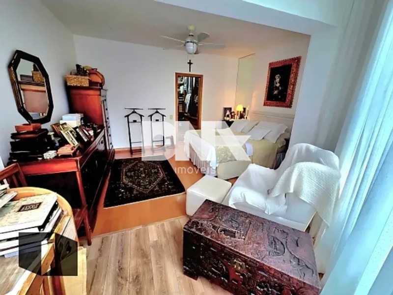 WhatsApp Image 2025-12-29 at 1 - 14