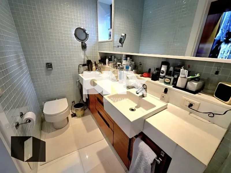 WhatsApp Image 2025-12-29 at 1 - 15