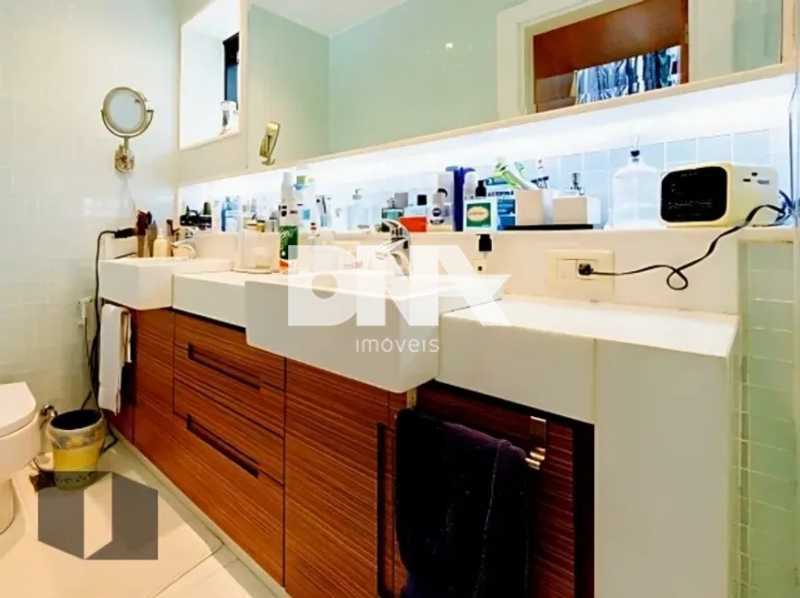 WhatsApp Image 2025-12-29 at 1 - 16