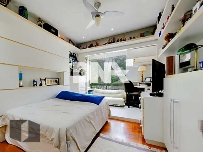 WhatsApp Image 2025-12-29 at 1 - 17