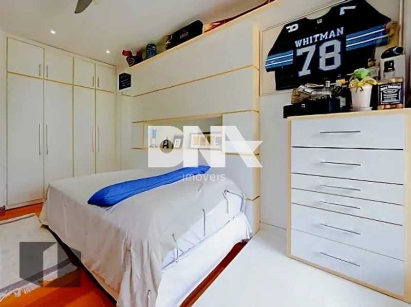 WhatsApp Image 2025-12-29 at 1 - 18