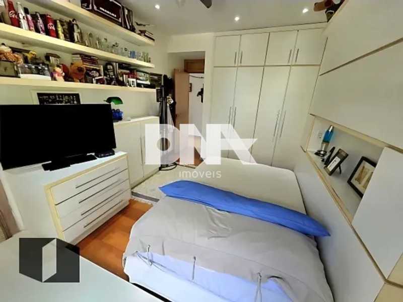 WhatsApp Image 2025-12-29 at 1 - 19