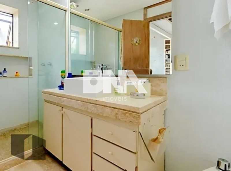 WhatsApp Image 2025-12-29 at 1 - 20