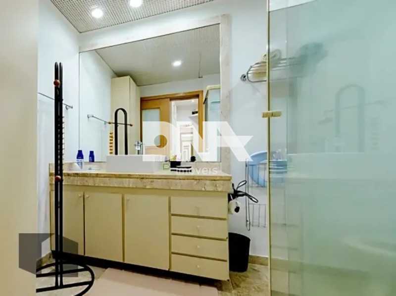 WhatsApp Image 2025-12-29 at 1 - 21