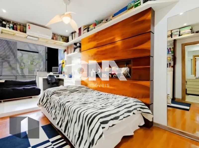 WhatsApp Image 2025-12-29 at 1 - 22