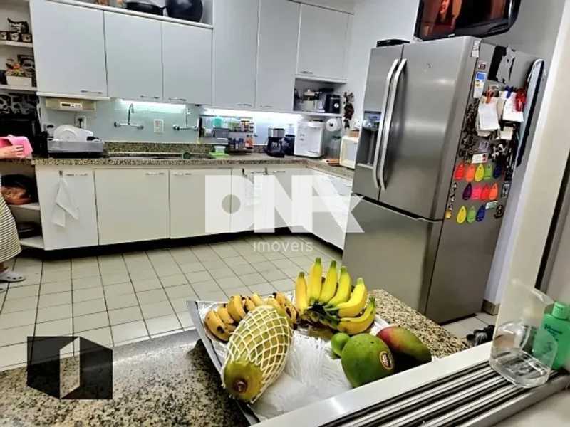 WhatsApp Image 2025-12-29 at 1 - 23