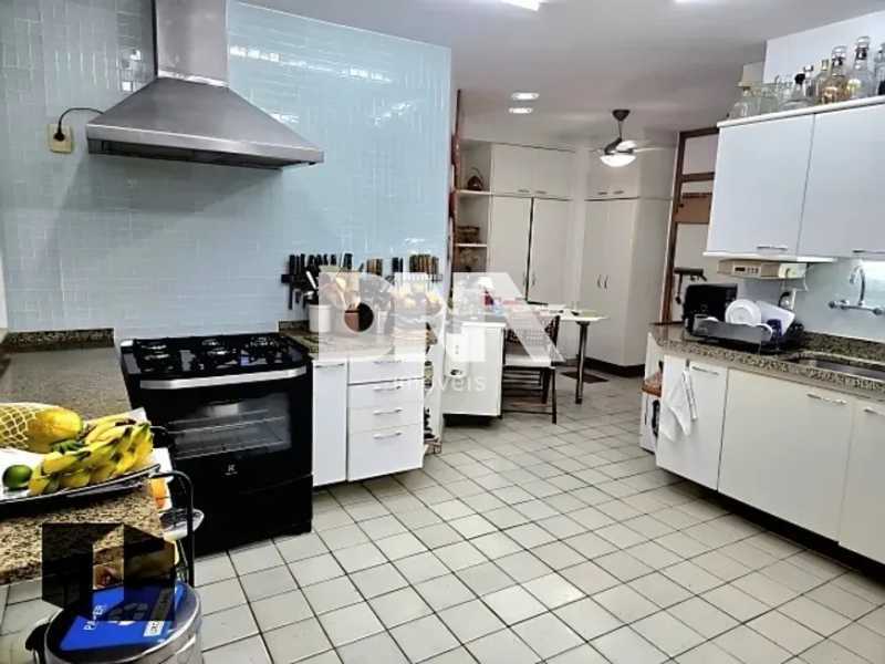 WhatsApp Image 2025-12-29 at 1 - 24