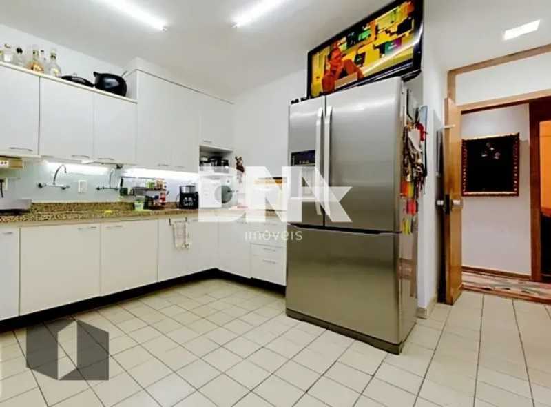 WhatsApp Image 2025-12-29 at 1 - 25