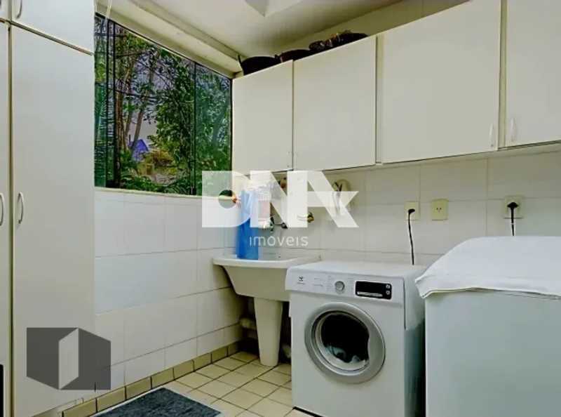 WhatsApp Image 2025-12-29 at 1 - 26