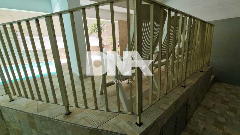 WhatsApp Image 2025-12-30 at 1 - 30