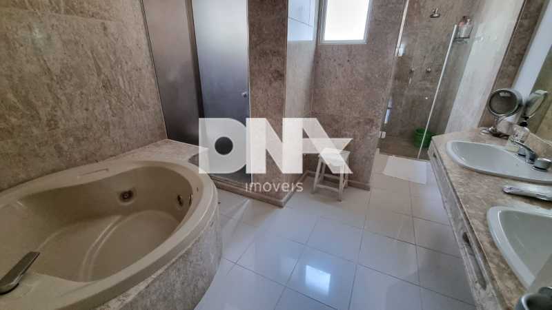 WhatsApp Image 2025-12-30 at 1 - 16