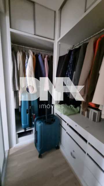 WhatsApp Image 2025-12-30 at 1 - 14