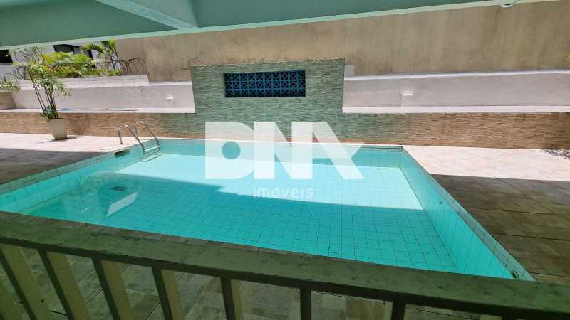 WhatsApp Image 2025-12-30 at 1 - 29