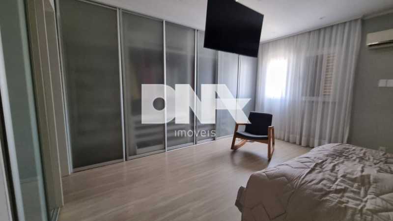 WhatsApp Image 2025-12-30 at 1 - 15