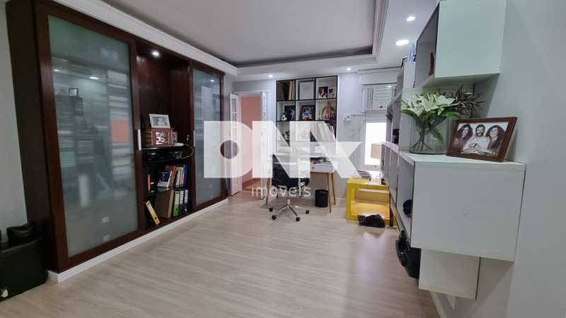 WhatsApp Image 2025-12-30 at 1 - 6