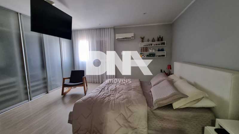 WhatsApp Image 2025-12-30 at 1 - 17