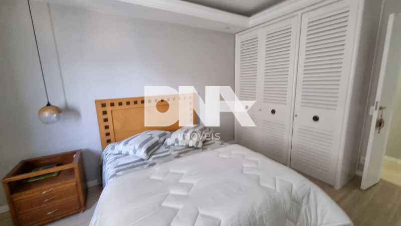 WhatsApp Image 2025-12-30 at 1 - 12