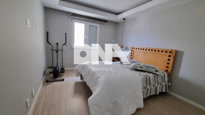 WhatsApp Image 2025-12-30 at 1 - 13