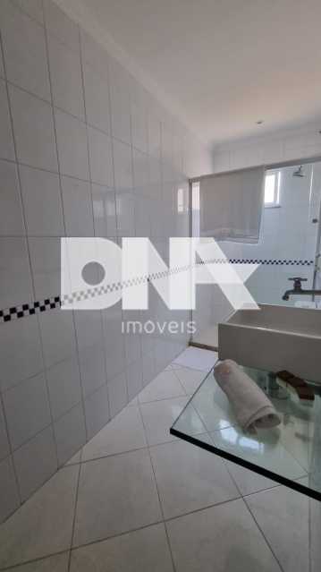 WhatsApp Image 2025-12-30 at 1 - 19