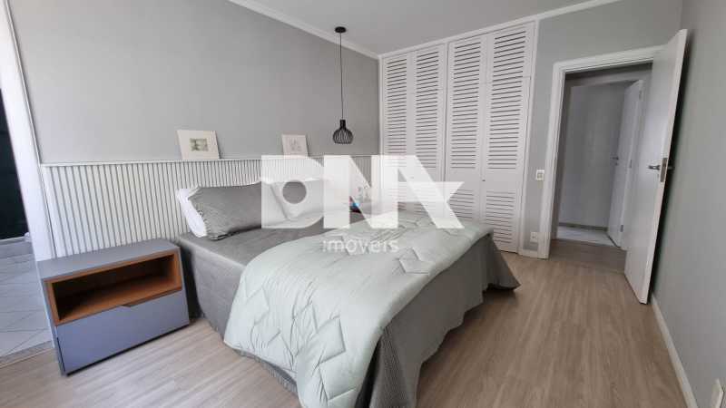 WhatsApp Image 2025-12-30 at 1 - 18