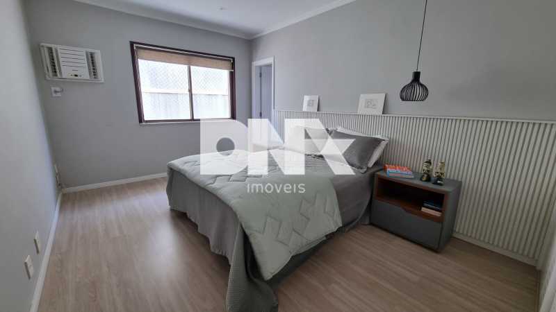 WhatsApp Image 2025-12-30 at 1 - 20