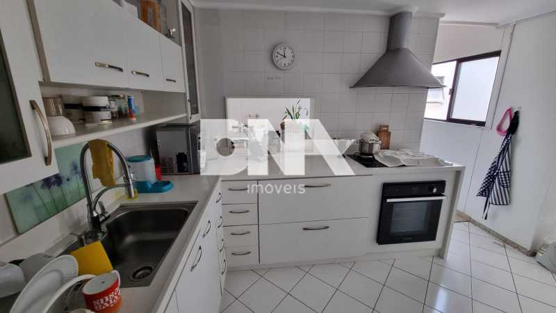 WhatsApp Image 2025-12-30 at 1 - 5