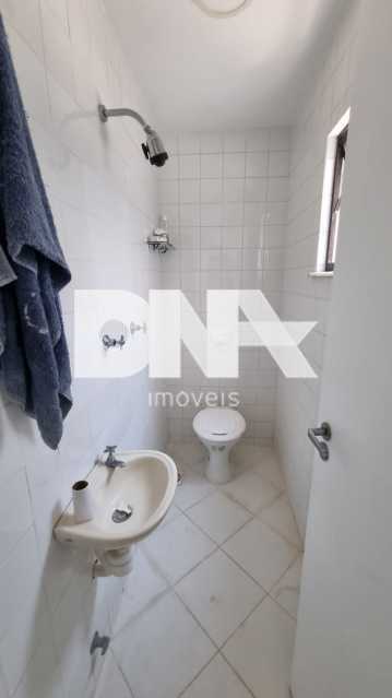 WhatsApp Image 2025-12-30 at 1 - 22