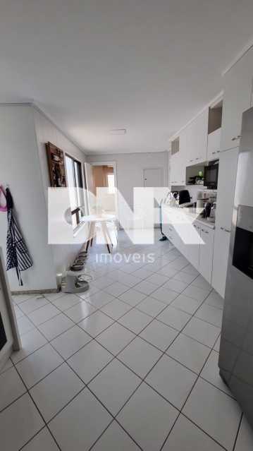 WhatsApp Image 2025-12-30 at 1 - 10