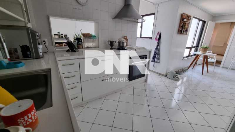 WhatsApp Image 2025-12-30 at 1 - 8