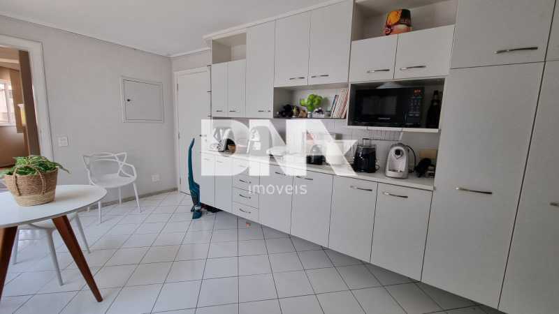 WhatsApp Image 2025-12-30 at 1 - 9