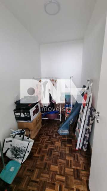 WhatsApp Image 2025-12-30 at 1 - 24