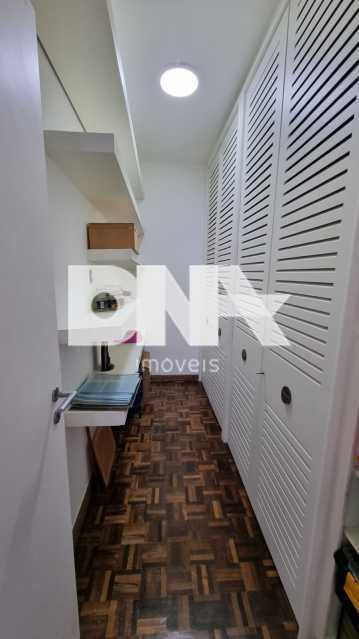 WhatsApp Image 2025-12-30 at 1 - 25