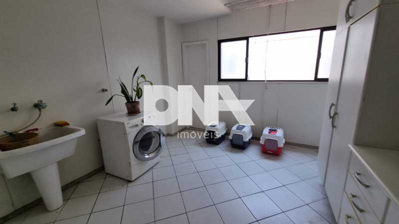 WhatsApp Image 2025-12-30 at 1 - 26