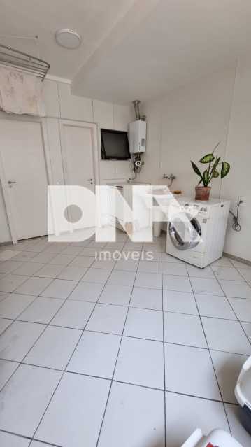 WhatsApp Image 2025-12-30 at 1 - 27