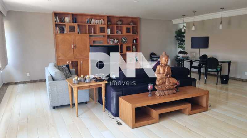 WhatsApp Image 2025-12-30 at 1 - 3