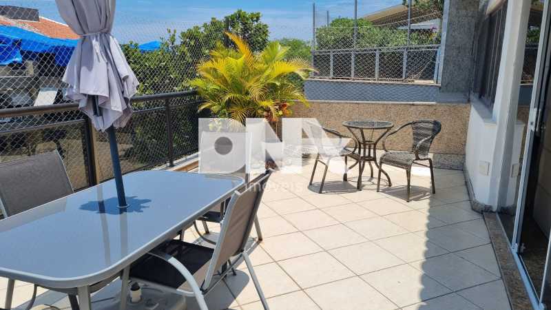 WhatsApp Image 2025-12-30 at 1 - 2