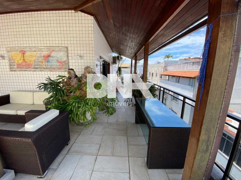 adfaeewffawefa. - 2