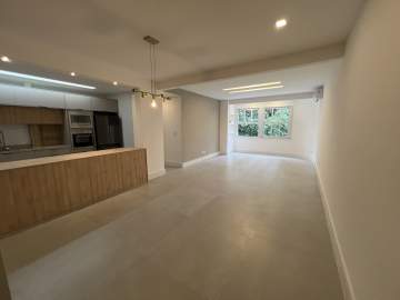 Apartamento 3 quartos à venda Copacabana, Rio de Janeiro - R$ 1.800.000 - NSAP33782