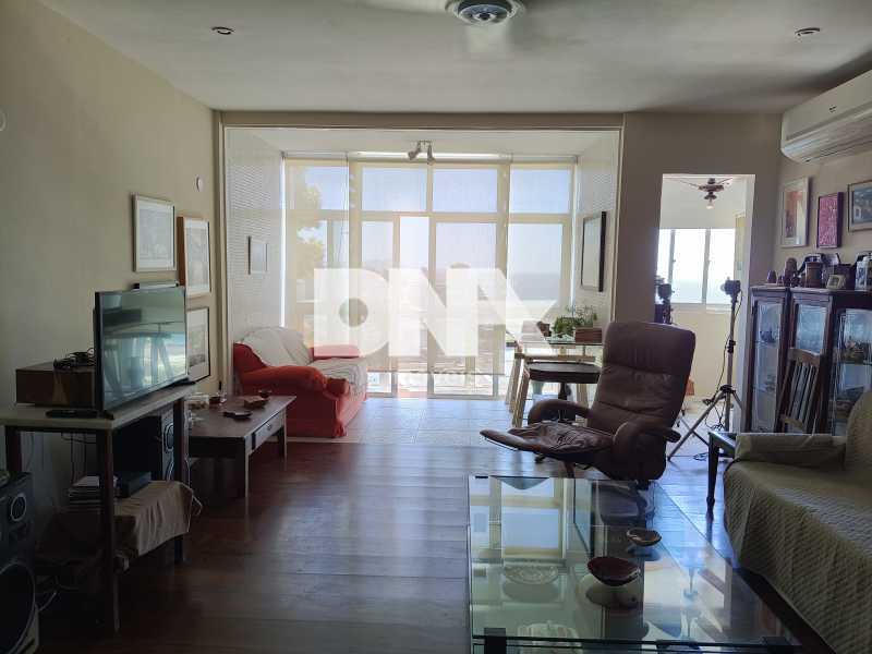 IMG_20260112_113516 - 3